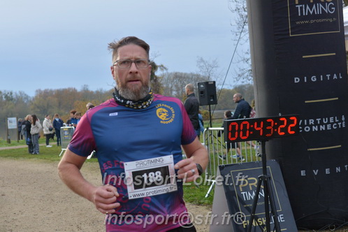 Les Foulees du Dragon 2025/FDRAGON_2025_03552.JPG